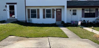754 Johahn Dr, Westminster