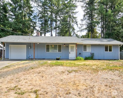 7738 Greenridge Street SW, Olympia