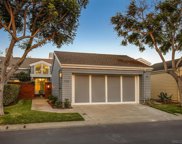 7156 Lantana Ter, Carlsbad image
