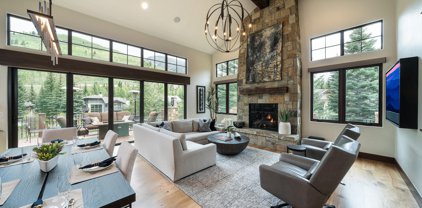 3947 Lupine Drive A, Vail