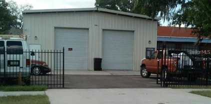 4706 N Lois Avenue, Tampa