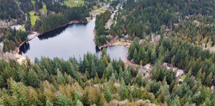 76 Louise View Drive, Bellingham