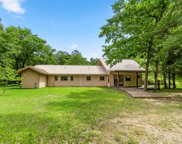 18263 Patricia Lane, Magnolia image