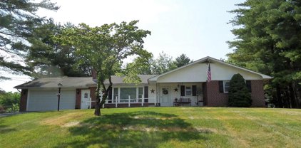 248 Hedrick Ave, Martinsburg