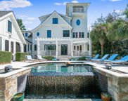 158 Coopersmith Lane, Watersound image