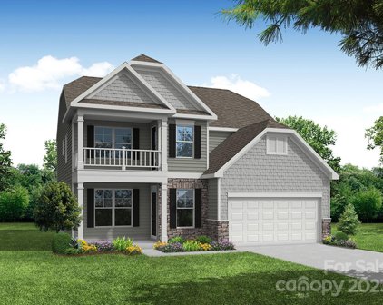 2192 Windley  Drive Unit #34, Gastonia