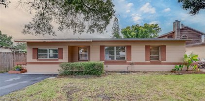 8395 56th Way N, Pinellas Park