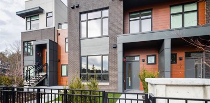 2035 Glenaire Drive Unit 108, North Vancouver