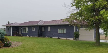 25848 U Avenue, Reinbeck