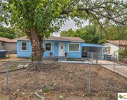 609 Hill Street, Copperas Cove image