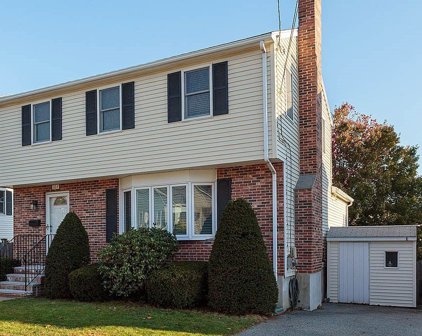 103 Bower Street, Malden