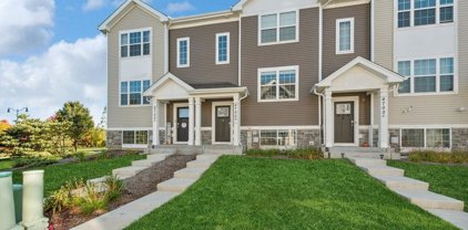 6700 B Linden Trail Unit #B, Wonder Lake
