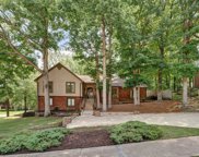 2604 Heatherbrook Ln, Germantown image
