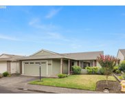 15720 SW OAKHILL LN, Tigard image