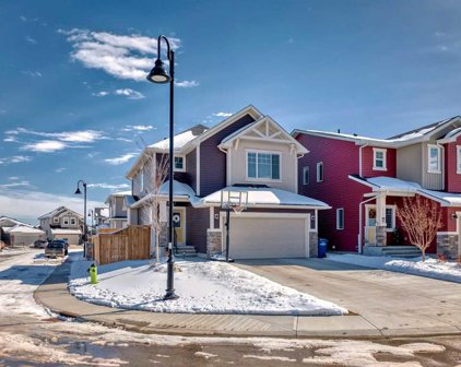 476 Bayview Way, Airdrie