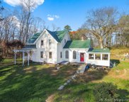 9 Kents Ct, West Newbury image
