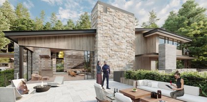 1195 EAGLE VIEW Trail, Big Sky