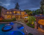 67 Rosewood DR, Atherton image