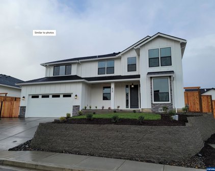 Cascade Mountain (Lot #107) Dr, Dallas