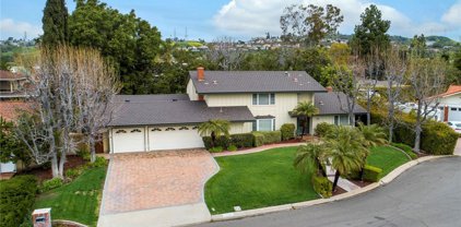 17991 Oakfield Drive, Villa Park