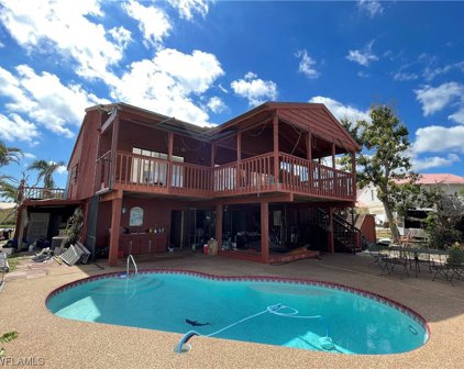 3155 Bracci  Drive, St. James City
