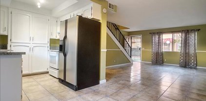 909 N Fig St. Unit C, Escondido