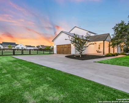242 Victorian Gable Dr, Dripping Springs