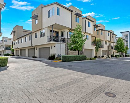 19532 Cardin Place, Northridge