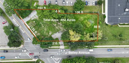 220 Meyer  Road, Amherst-142289
