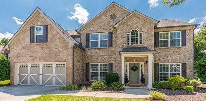4390 Gavira Court, Cumming