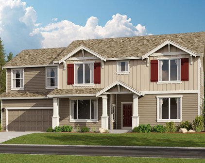 3176 Marni, Post Falls