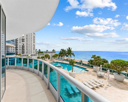 1600 S Ocean Blvd Unit #301, Lauderdale By The Sea