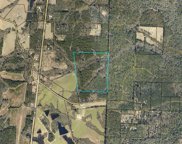 63 Acres L G Russell Road, Baker image