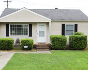 114 Clearview Dr, Clarksville image