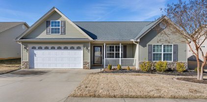 833 Dove Creek, Boiling Springs