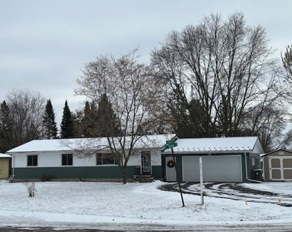 1509 CARMEN DRIVE, Marshfield