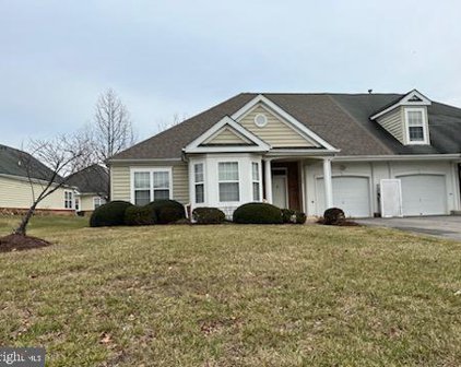 309 Bathurst St, Upper Marlboro