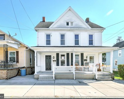 653 E Middle St, Hanover