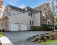 7 Stonewall   Circle, Princeton image