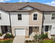 956 Grandin Street, Davenport image