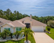 121 Perfect Drive, Daytona Beach image