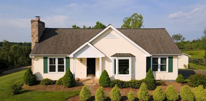 35673 Millville Rd, Middleburg