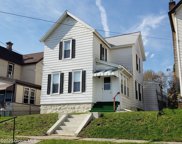 31 Yost Street, Johnstown image