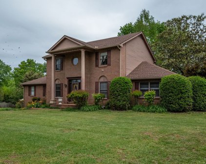 8340 Carriage Hills Dr, Brentwood
