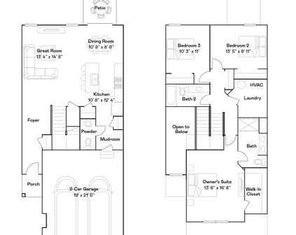 452 Murray Hill Way, Waconia
