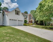 1376 Timber Way Cove, Loganville image