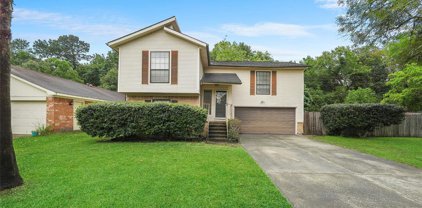 3423 Dryburgh Court, Huffman