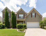 2758 Suttonwood Way, Buford image