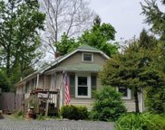 34 Tindall Road, Middletown image