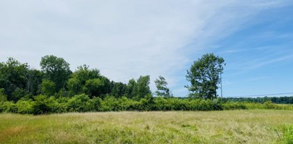 Kruger Road, Three Oaks
